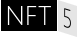 NFT 5